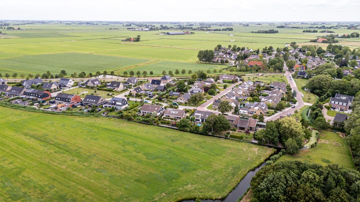 Foto 5 van De Finne 17