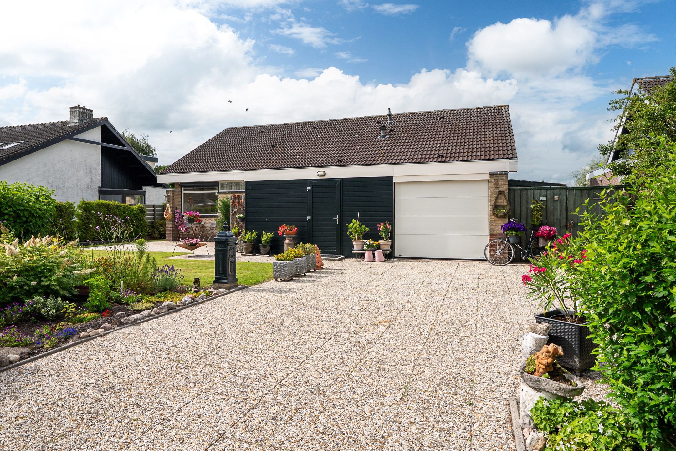 Photo 6 of De Finne 17