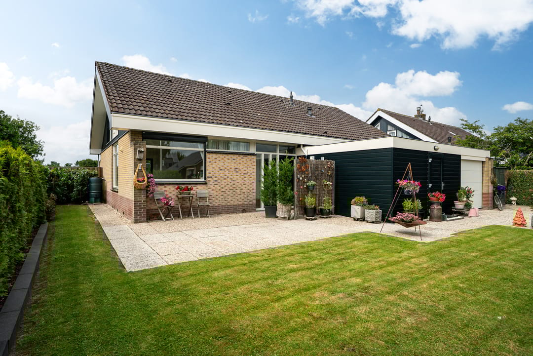 Photo 7 of De Finne 17