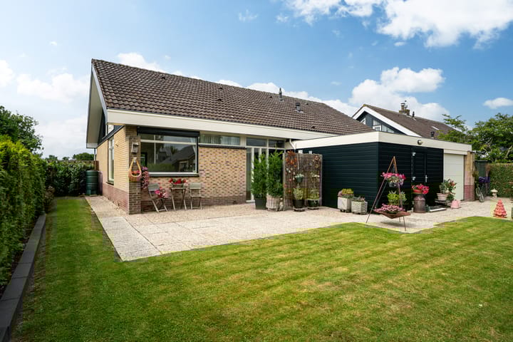 Foto 7 van De Finne 17