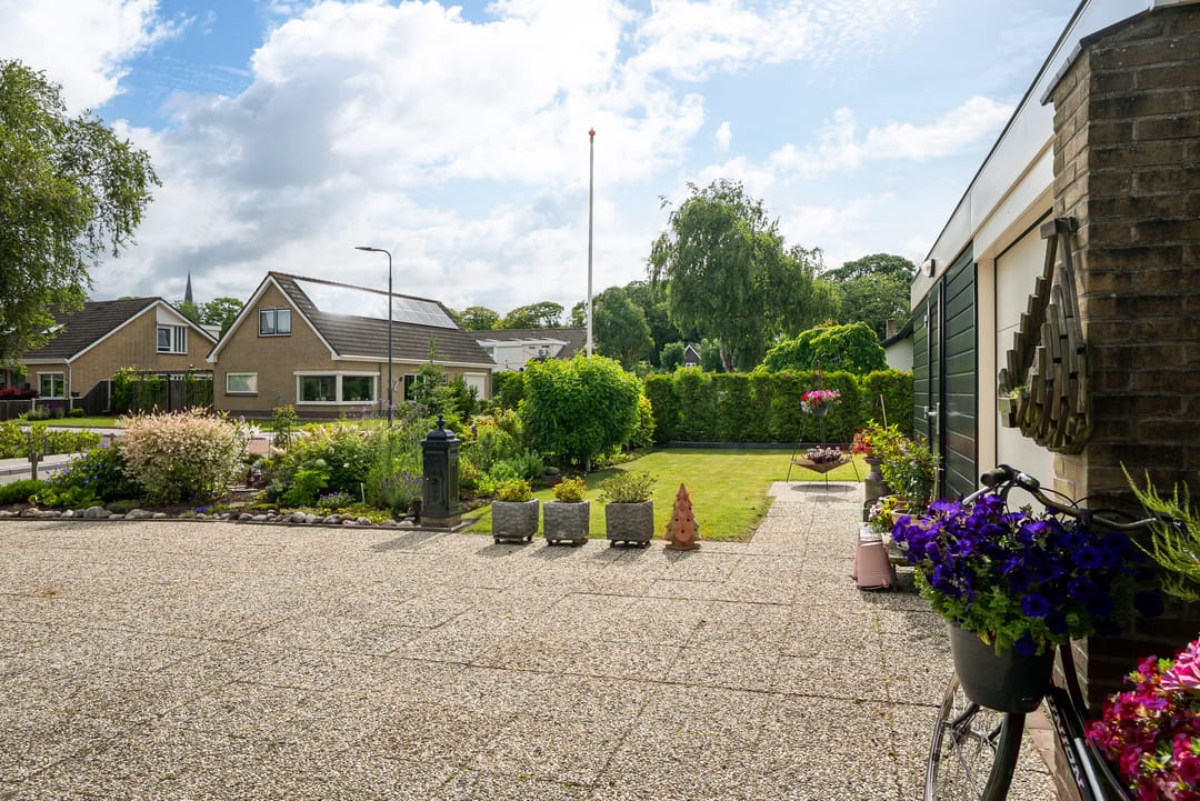 Photo 8 of De Finne 17