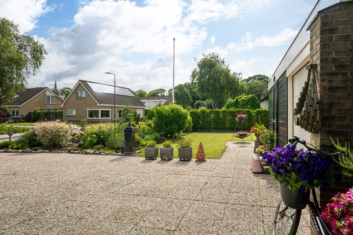 Foto 8 van De Finne 17