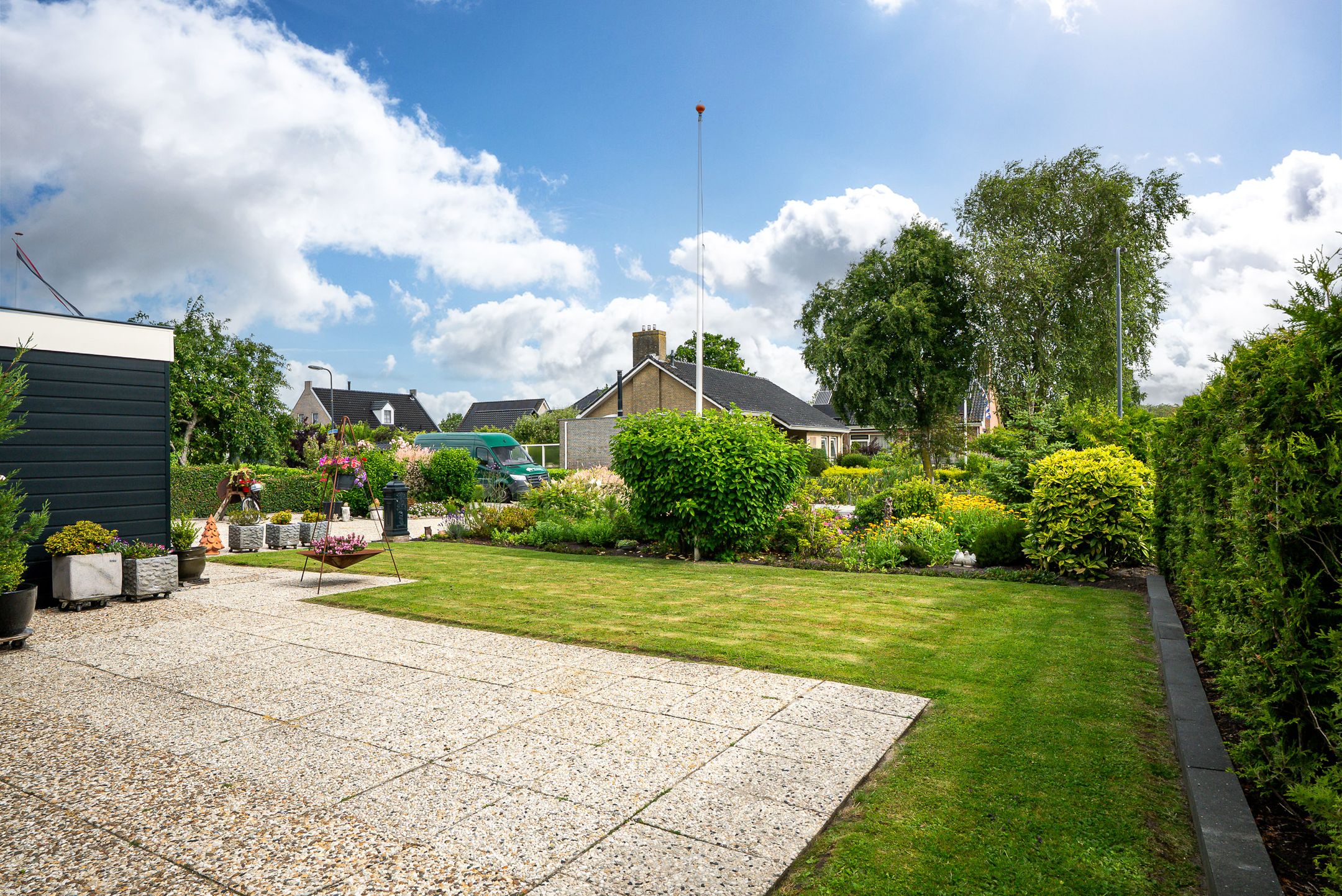 Photo 9 of De Finne 17