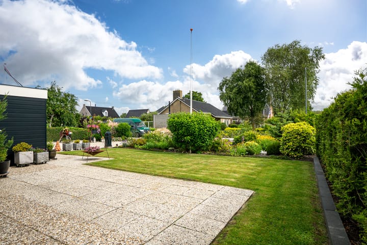 Foto 9 van De Finne 17