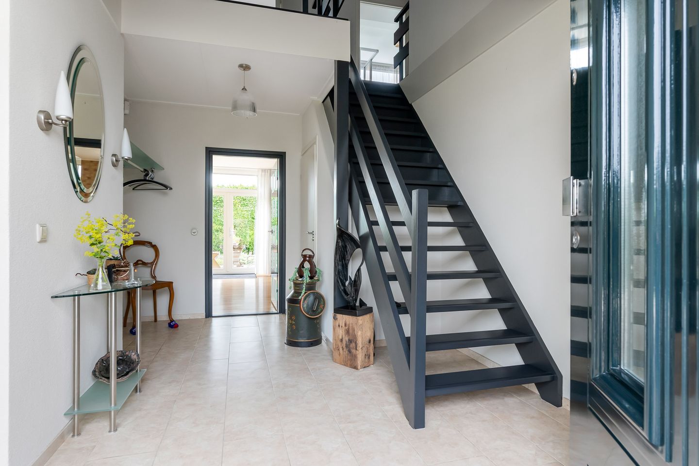 Photo 10 of De Finne 17