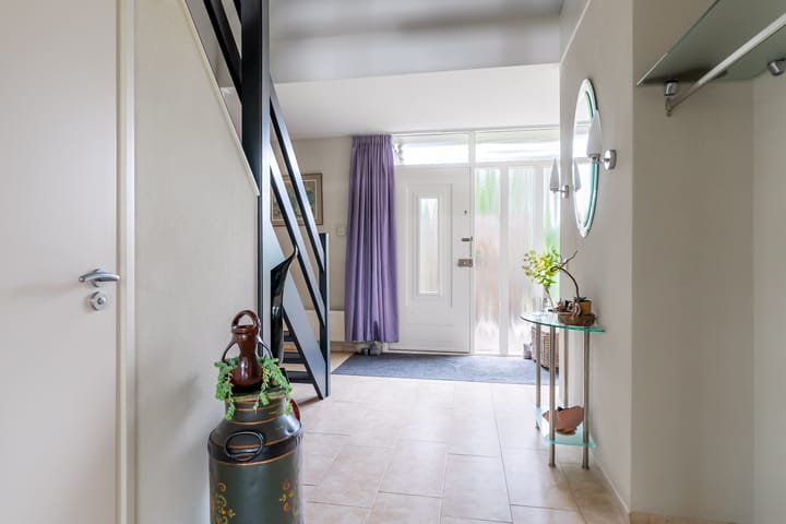 Foto 11 van De Finne 17