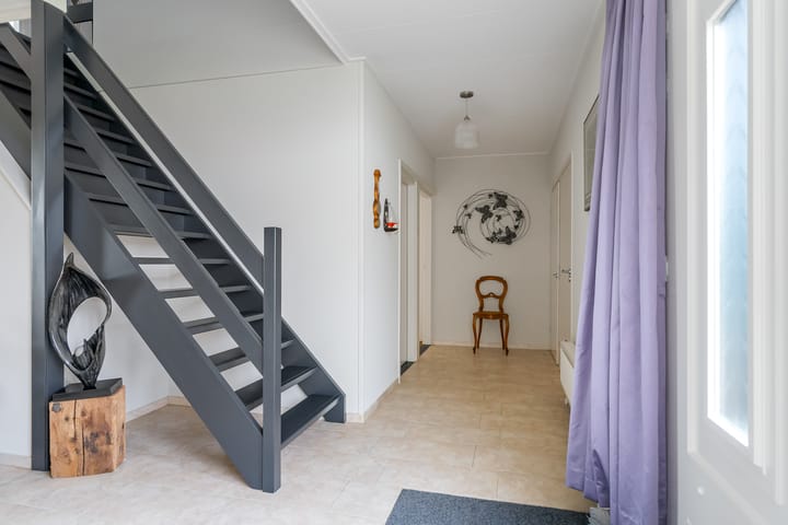 Foto 12 van De Finne 17