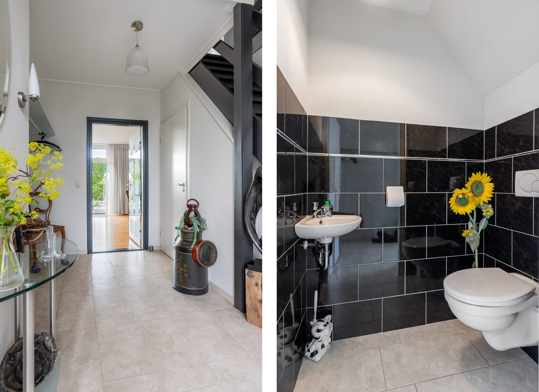 Photo 13 of De Finne 17