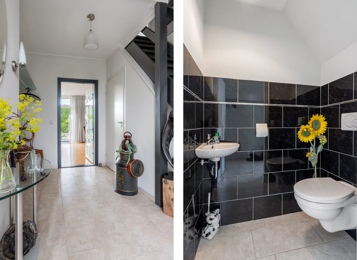 Foto 13 van De Finne 17