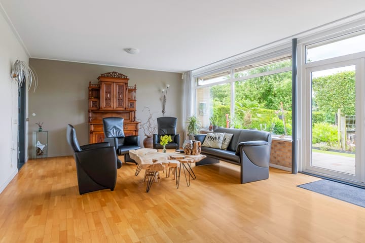 Foto 14 van De Finne 17