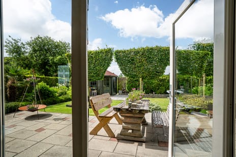 De Finne 17 secondary image