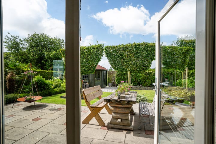 Foto 15 van De Finne 17