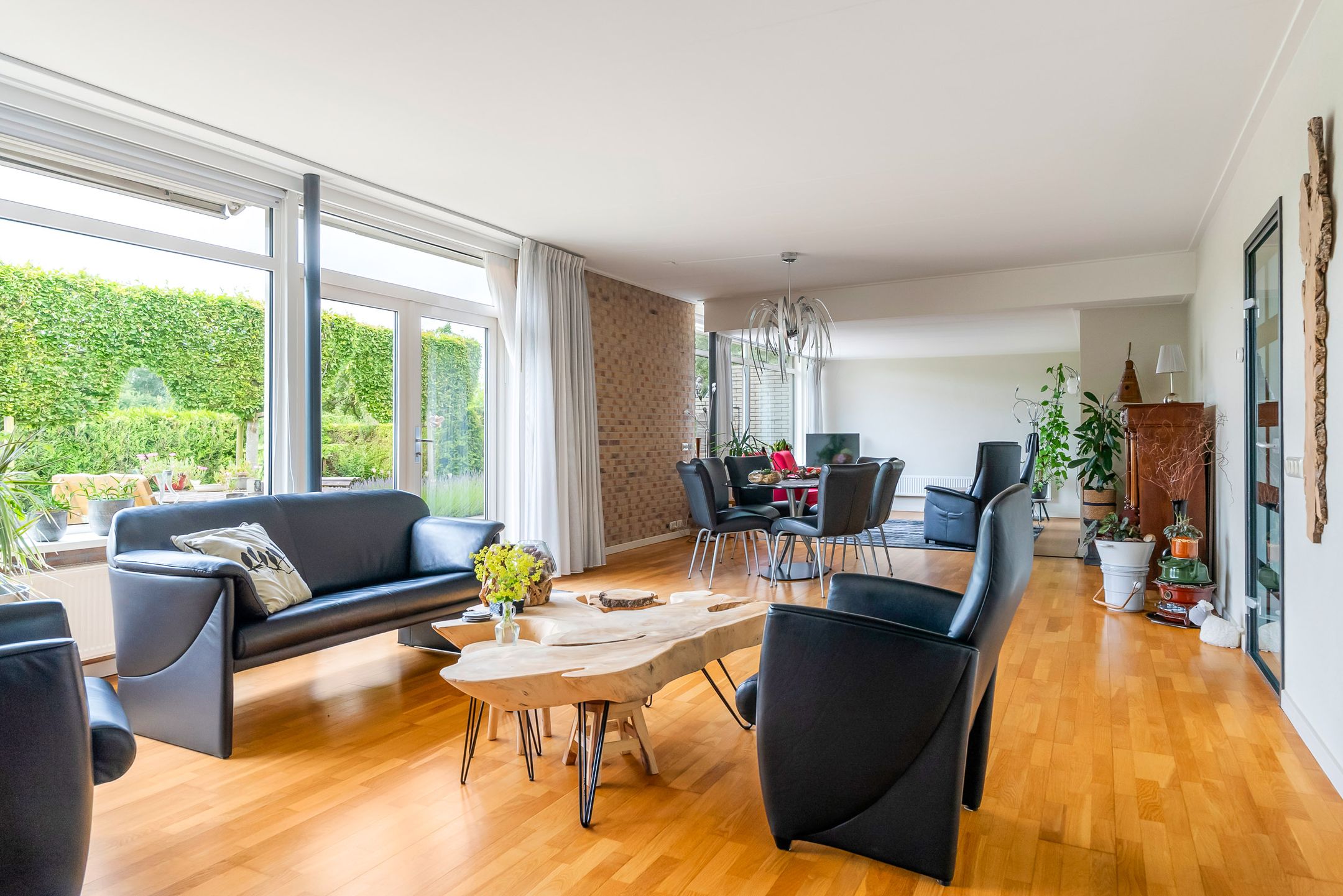 Photo 15 of De Finne 17