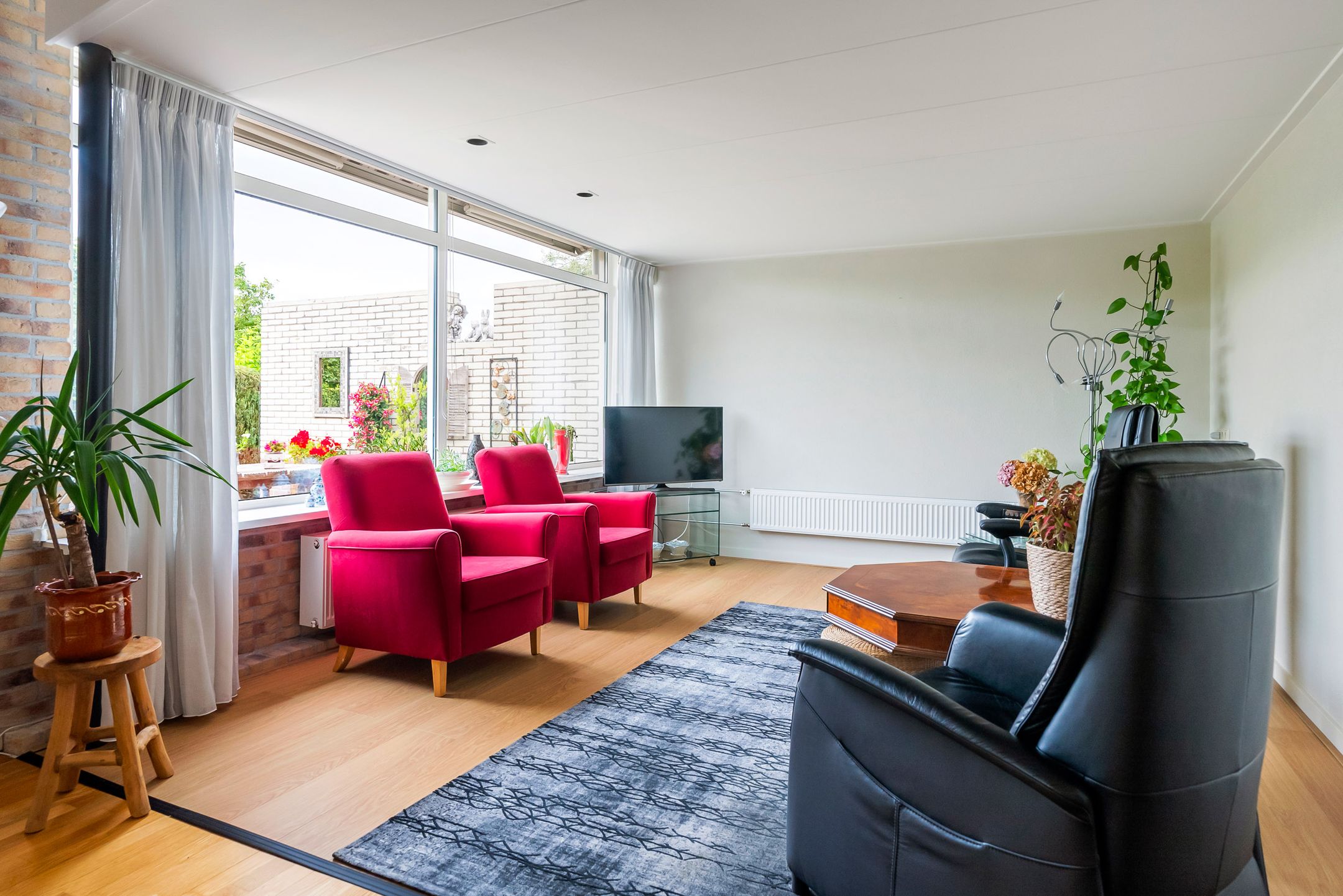 Photo 18 of De Finne 17