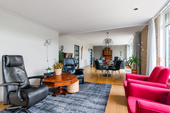 Foto 18 van De Finne 17