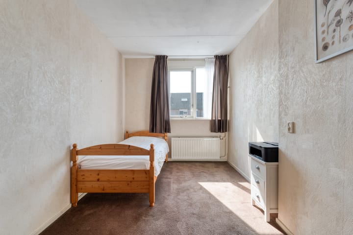 Foto 27 van Van der Duyn van Maasdamstraat 56