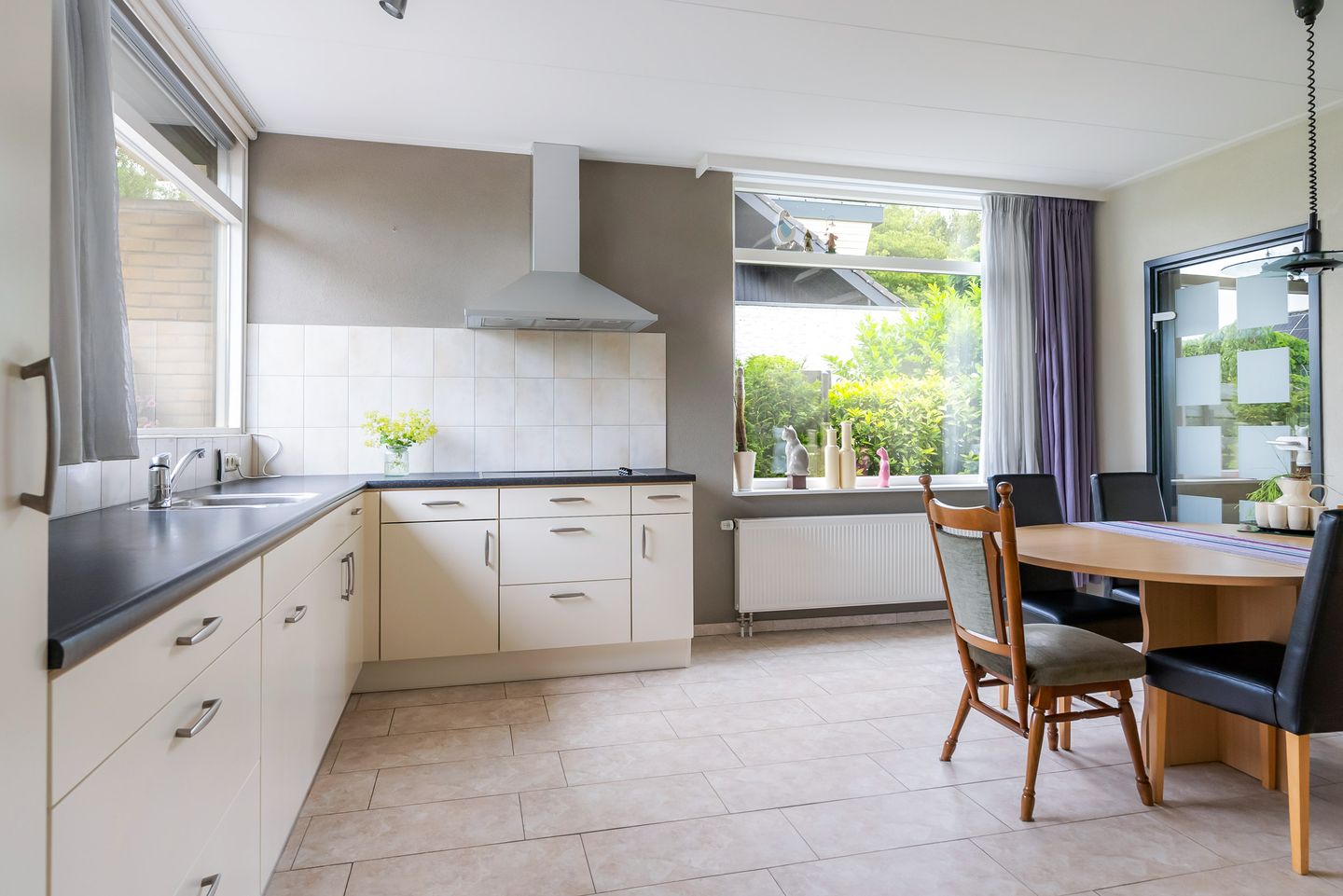 Photo 20 of De Finne 17