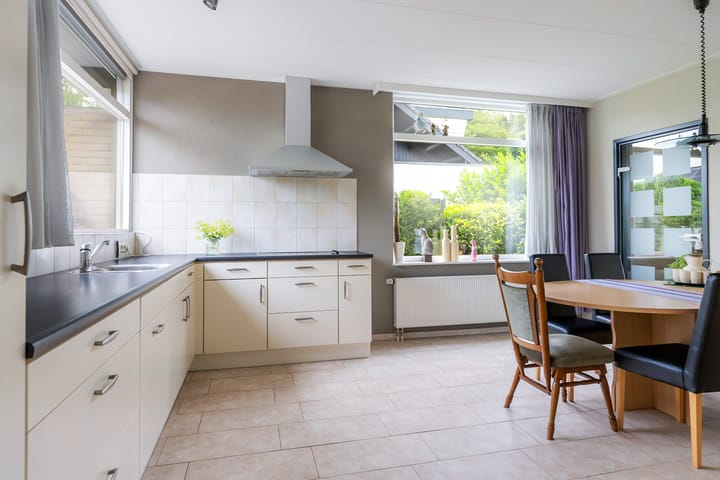 Foto 19 van De Finne 17