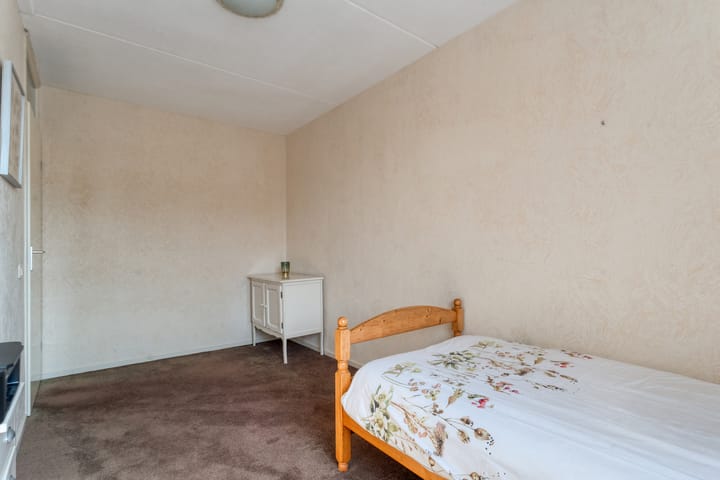 Foto 28 van Van der Duyn van Maasdamstraat 56