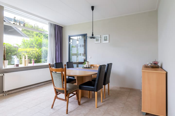 Foto 20 van De Finne 17