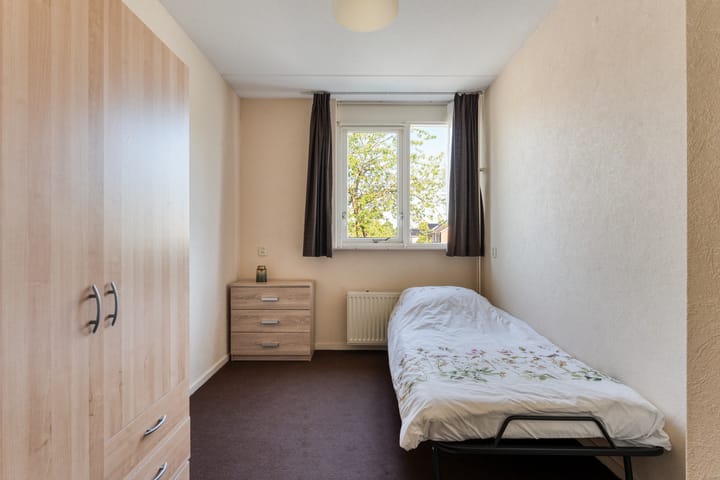 Foto 29 van Van der Duyn van Maasdamstraat 56