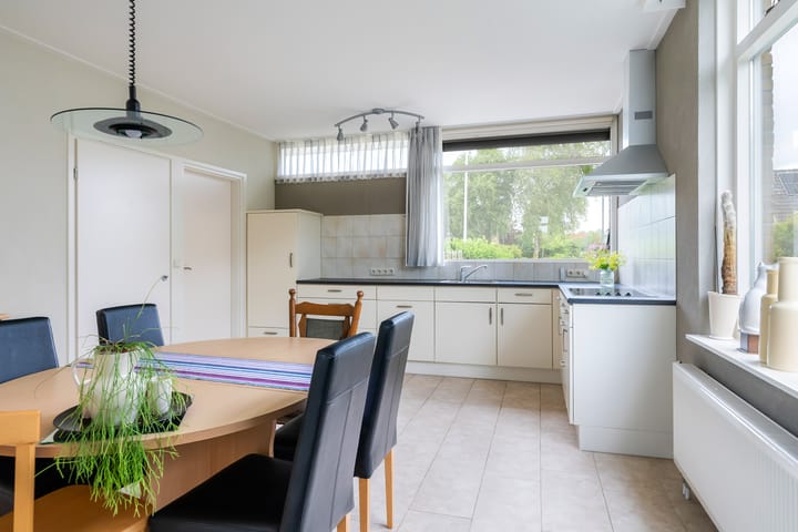 Foto 22 van De Finne 17