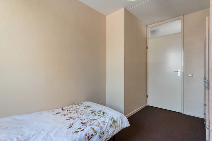 Foto 30 van Van der Duyn van Maasdamstraat 56