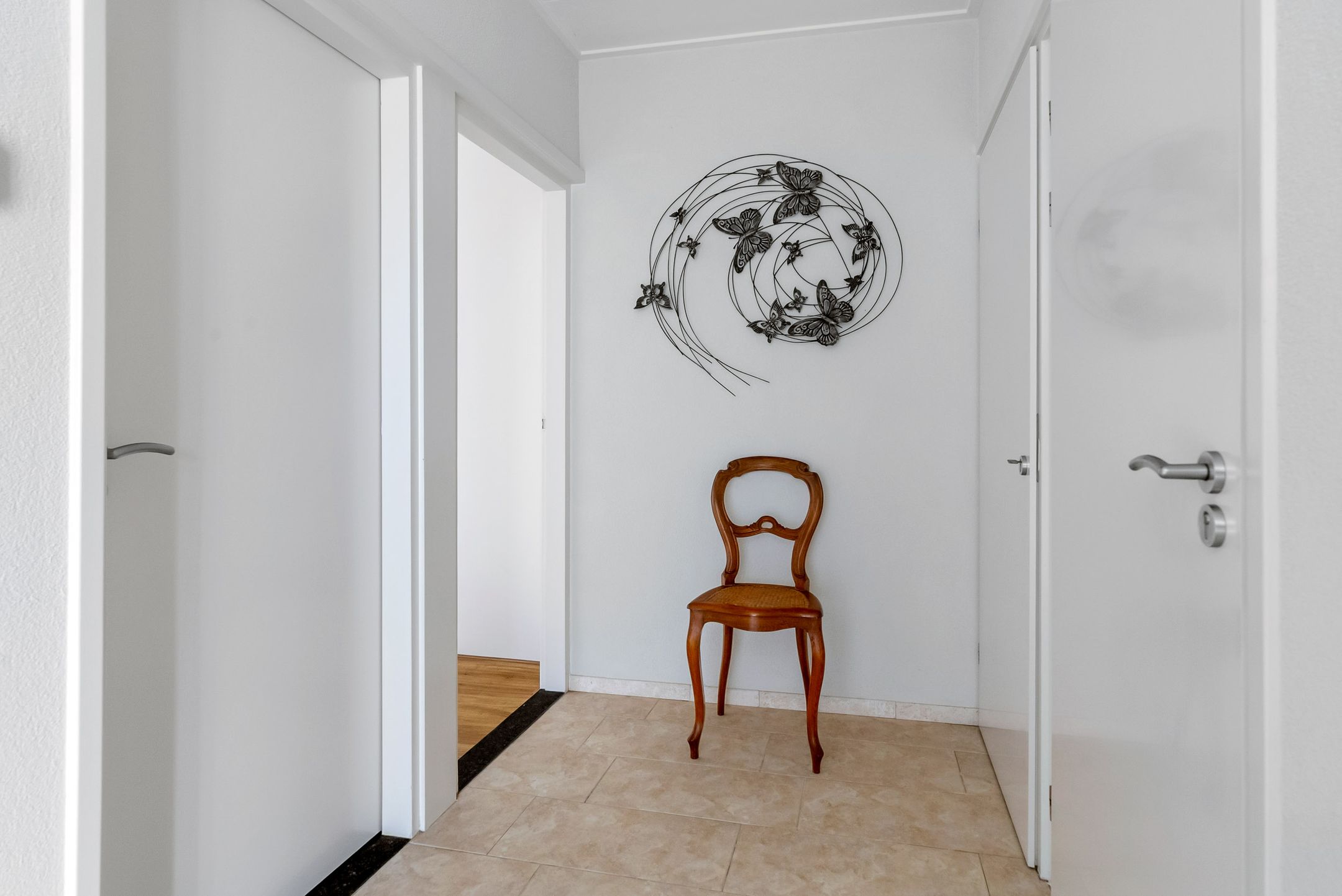 Photo 24 of De Finne 17