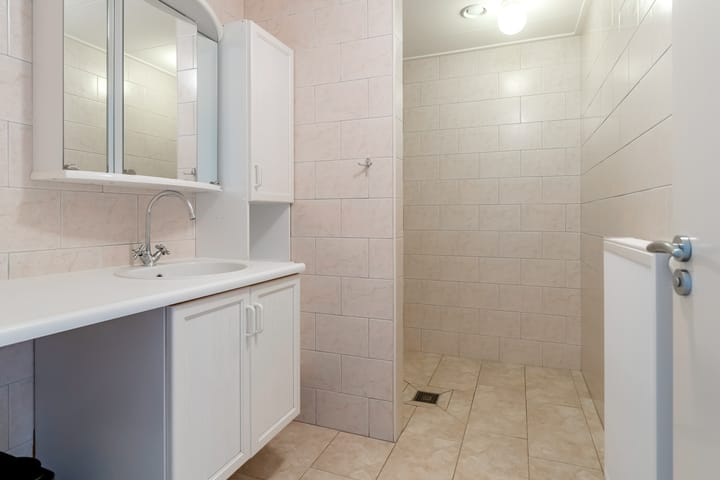 Foto 24 van De Finne 17