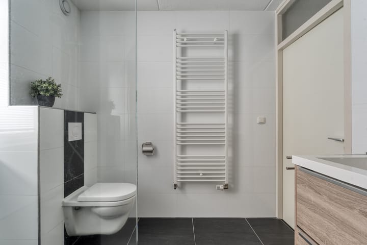 Foto 32 van Van der Duyn van Maasdamstraat 56