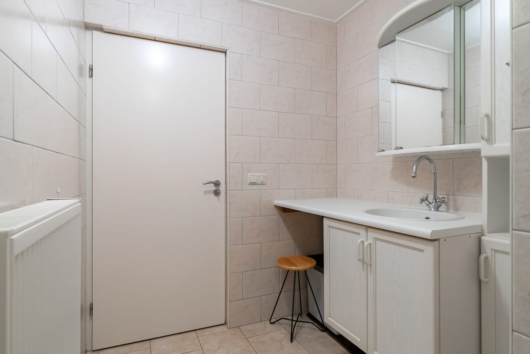 Photo 26 of De Finne 17