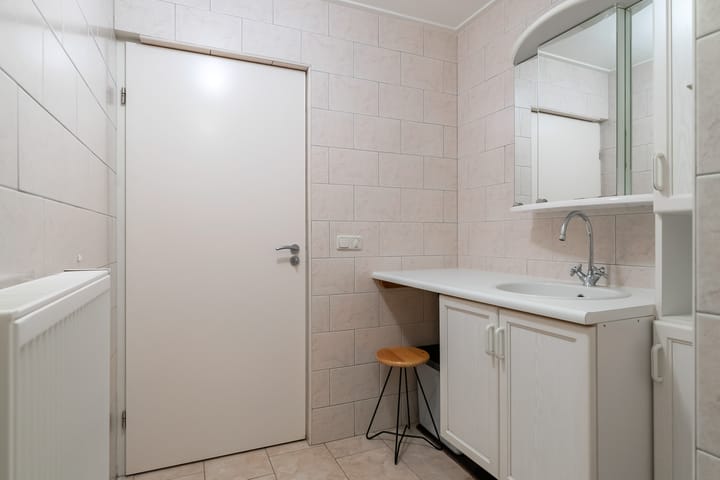 Foto 25 van De Finne 17