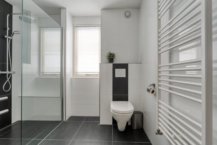 Foto 33 van Van der Duyn van Maasdamstraat 56