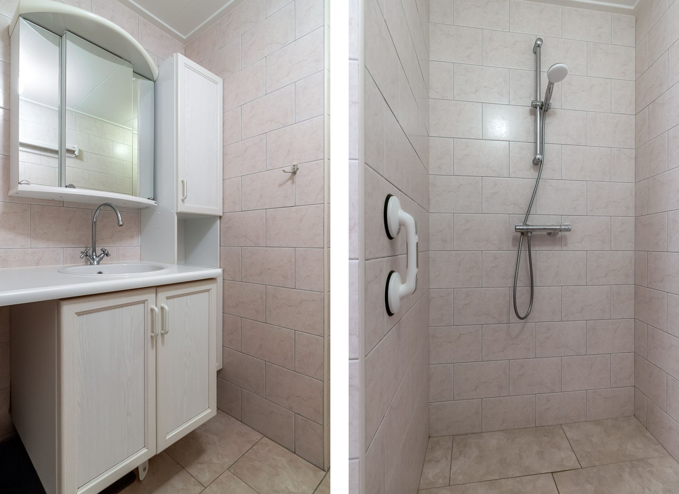 Photo 27 of De Finne 17