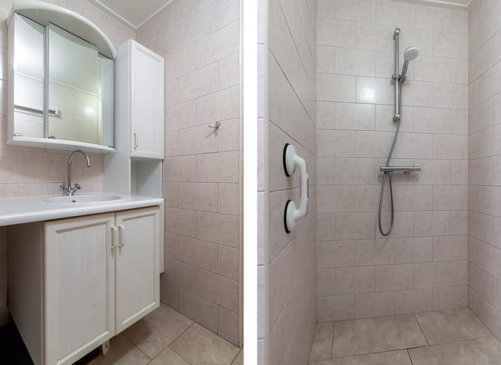 Foto 26 van De Finne 17