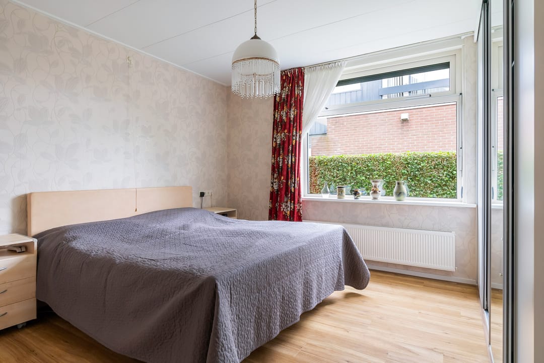 Photo 28 of De Finne 17