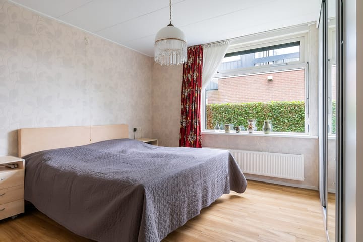 Foto 27 van De Finne 17