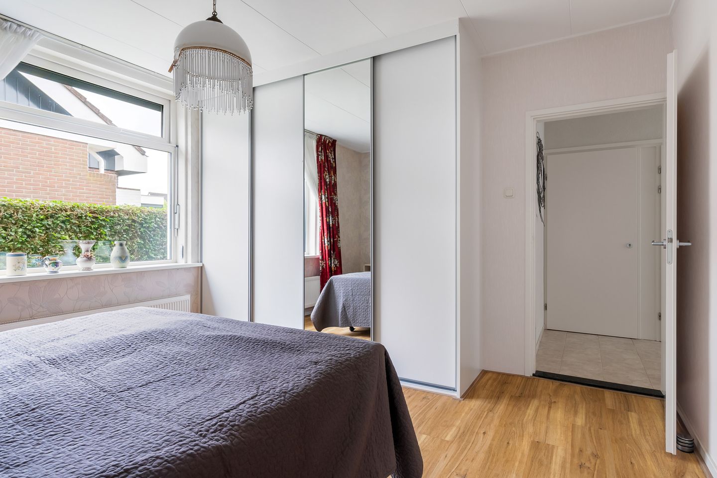 Photo 29 of De Finne 17