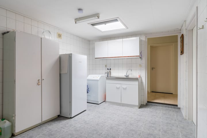 Foto 30 van De Finne 17