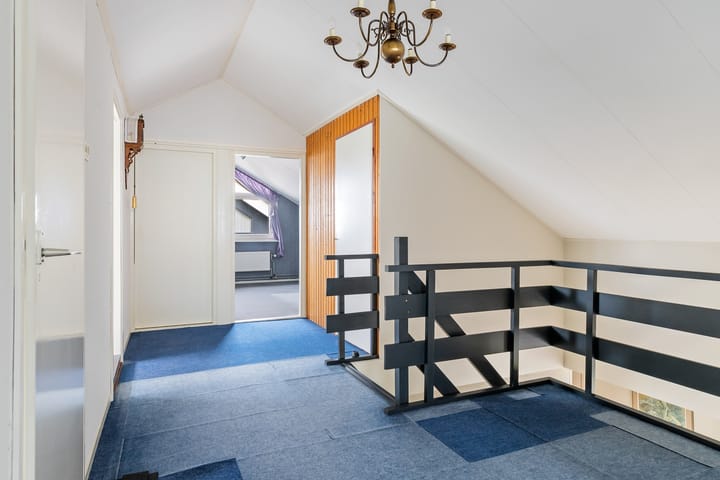 Foto 33 van De Finne 17