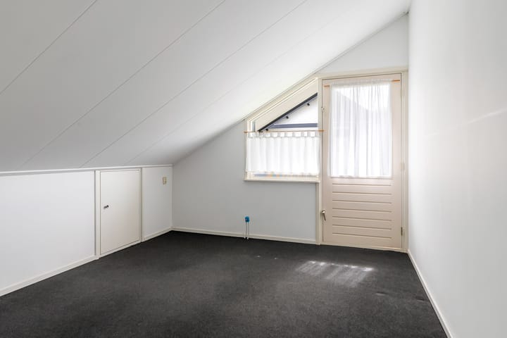 Foto 35 van De Finne 17