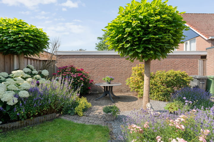 Foto 44 van Van der Duyn van Maasdamstraat 56