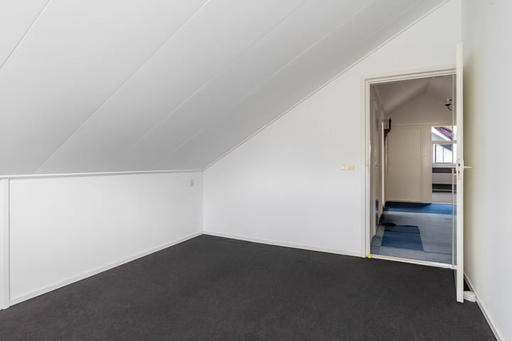 Foto 38 van De Finne 17