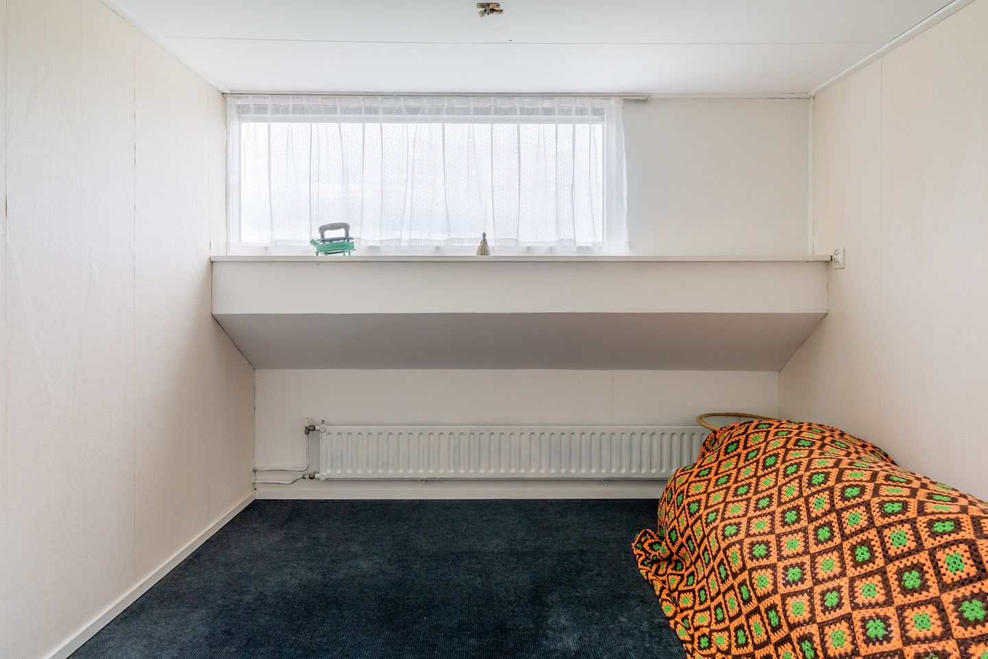 Photo 40 of De Finne 17