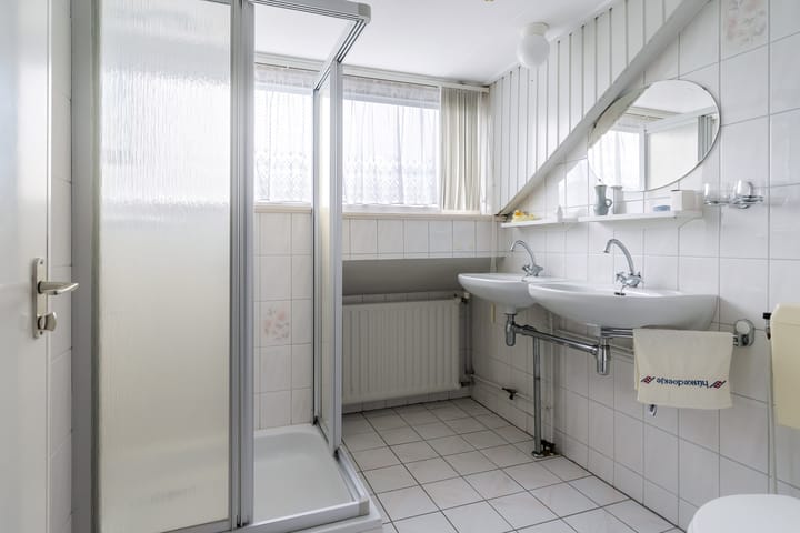 Foto 40 van De Finne 17