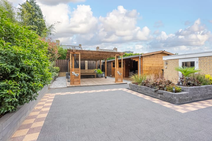 Foto 3 van Gouverneurstraat 16