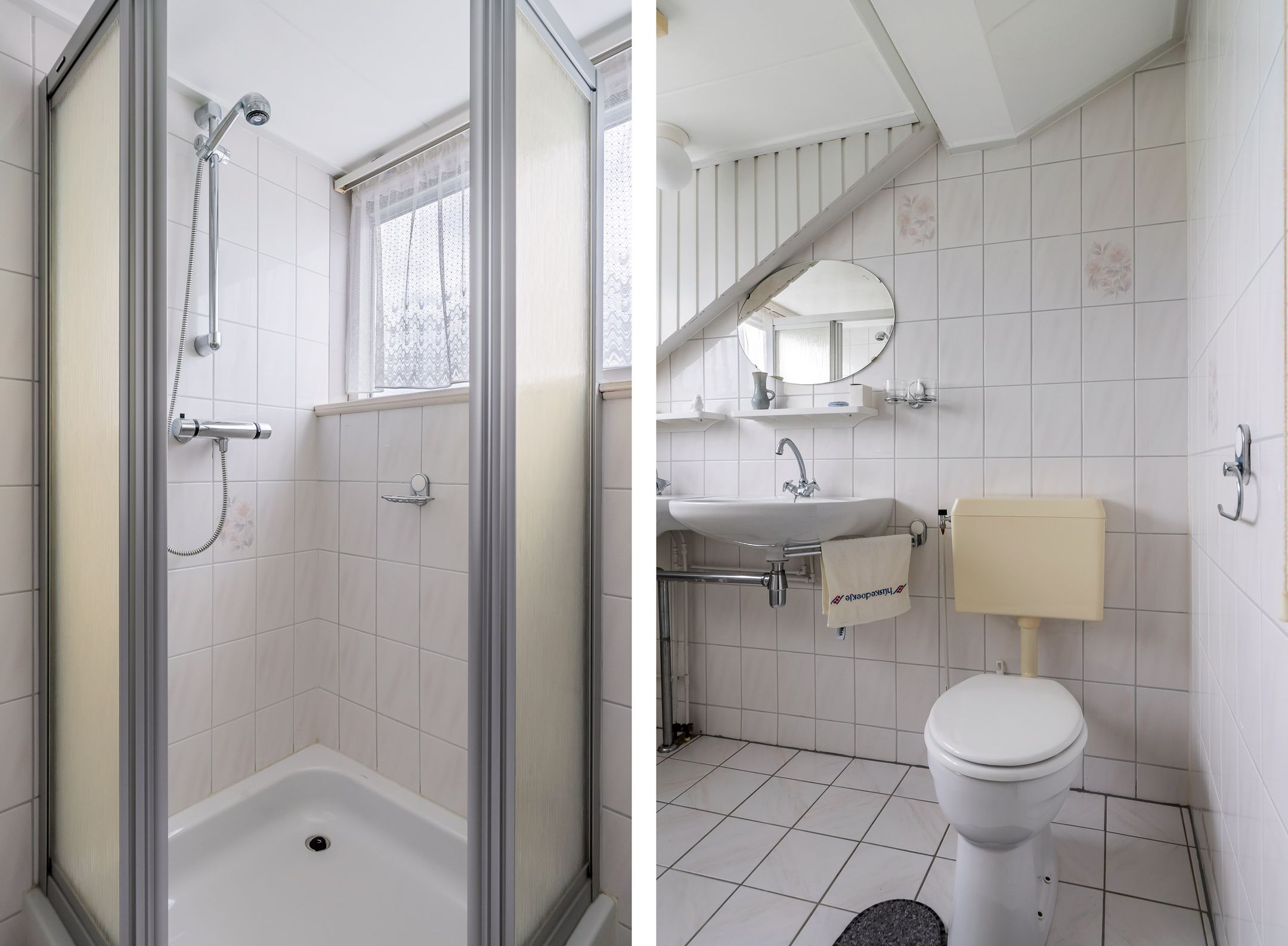 Photo 42 of De Finne 17