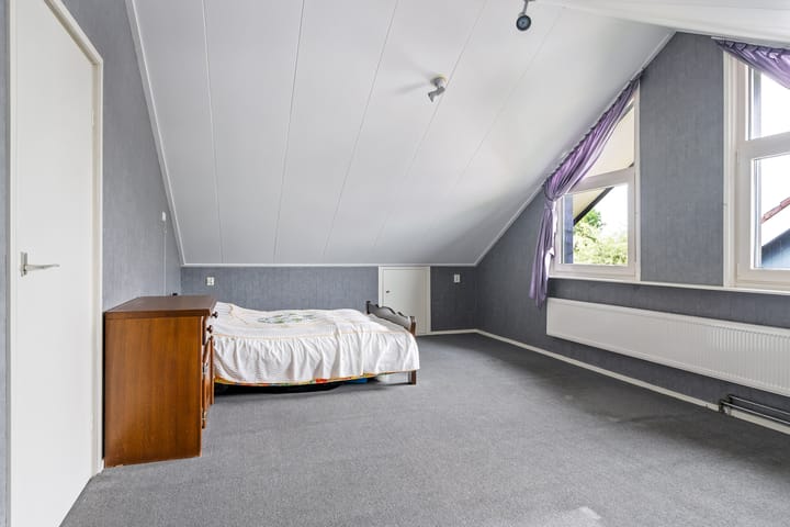 Foto 42 van De Finne 17