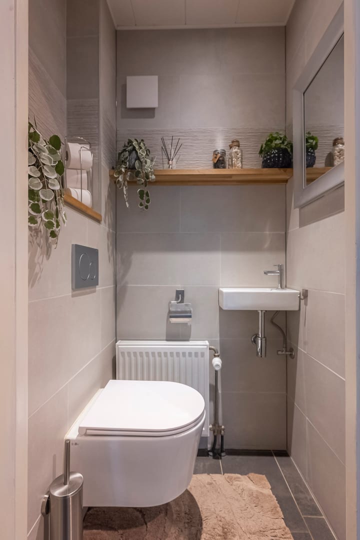 Foto 5 van Gouverneurstraat 16