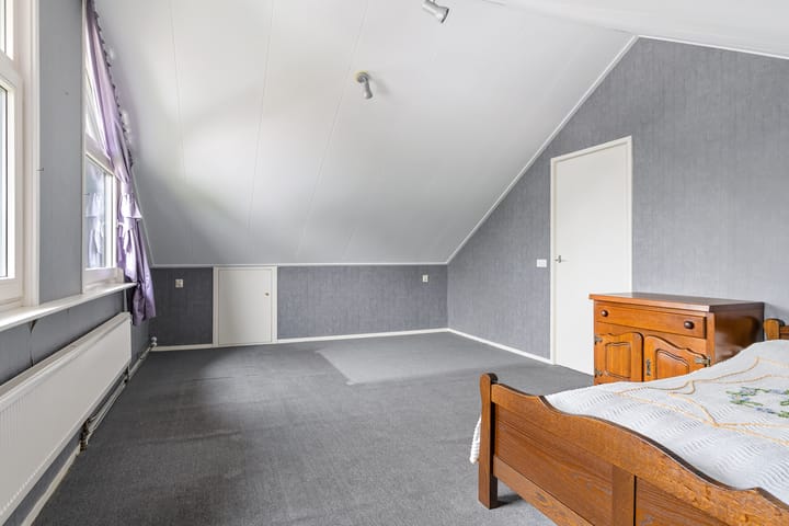 Foto 43 van De Finne 17